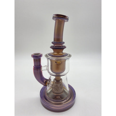 Color Torus by Kjcustom