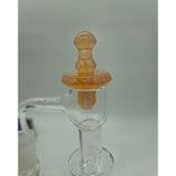 Thebeardlessmenace Slurper Tops accessory