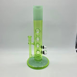 Davin Titland Color Fab Tubes — view 9