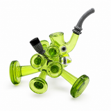 Jmasswhat Sporelock Rigs — view 4
