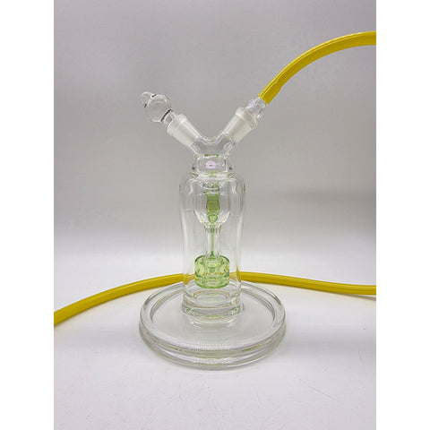 Davin Titland Twokah