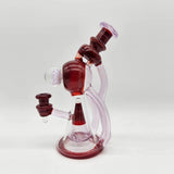 V3 KR by Omglass — view 3