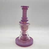 KJ Custom Color Torus — view 4