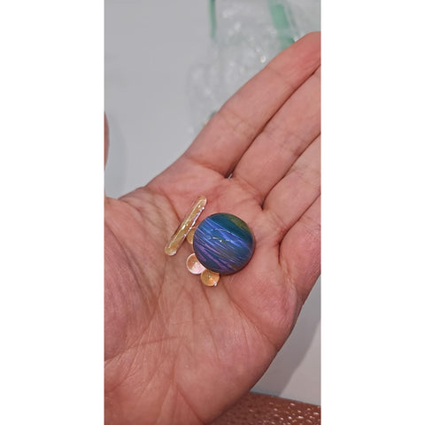 Slurper Sets by Dabfigalo