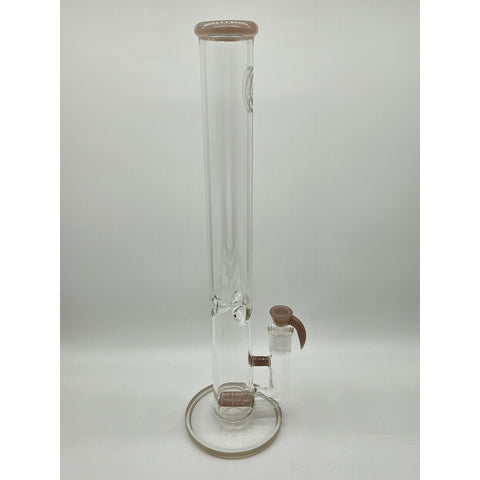 Oj_flame Dual Gridline Tubes