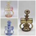 Freeekglass Mini Riptides