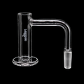 Nasteeglass Blenders