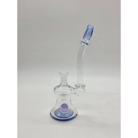 Dry Rigs by OJ flame