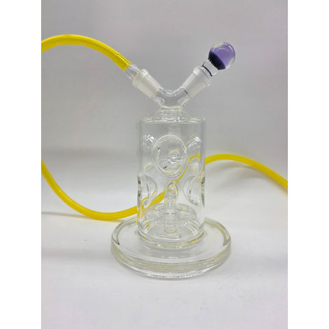 Davin Titland Twokah