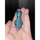 Glassberrycupcake Bubble Caps — view 4