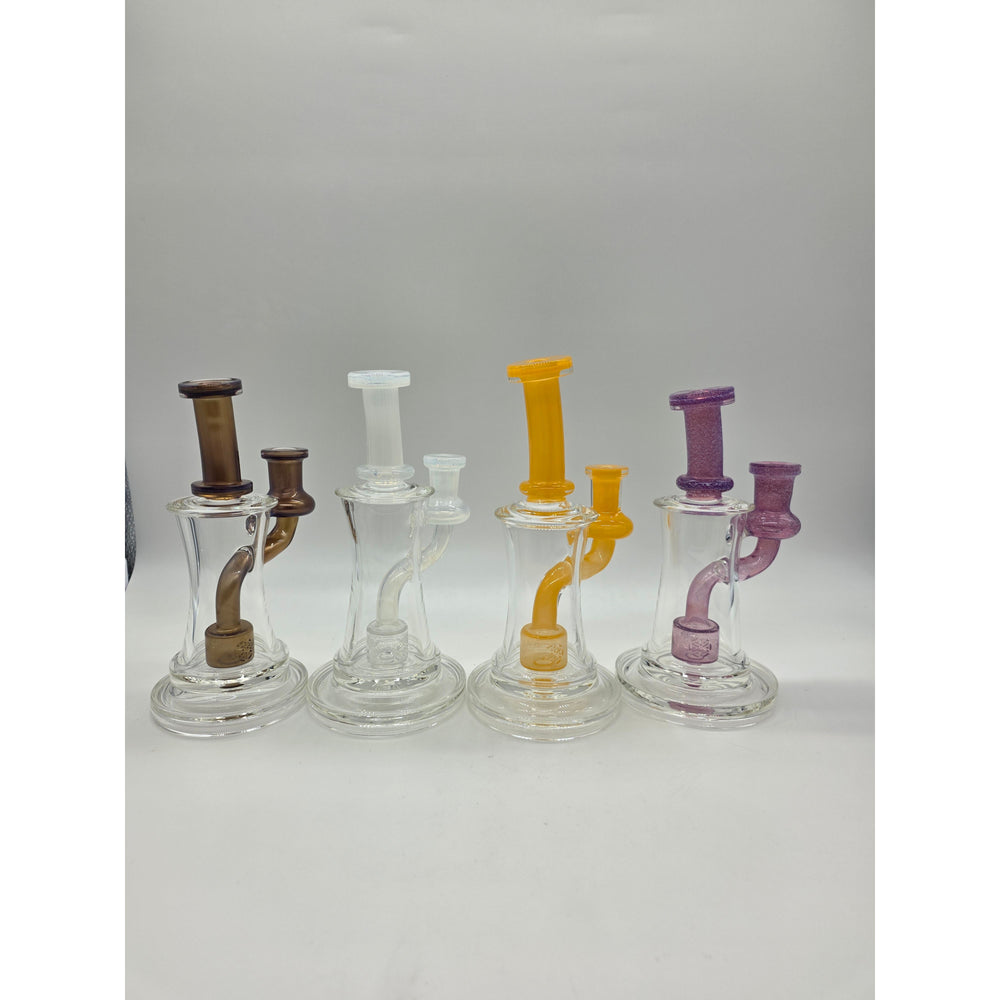 Kjcustom Banger Hangers