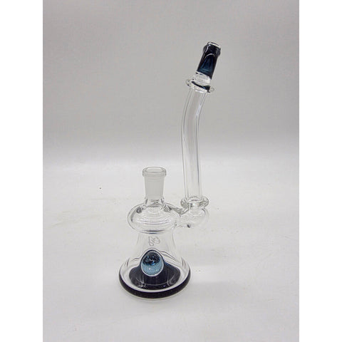 Dry Rigs by OJ flame