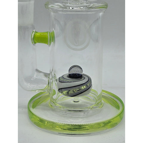 Opal Perc Banger Hangers by OJ_FLAME