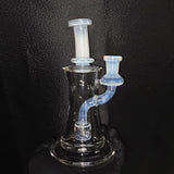 KJ Custom Banger Hangers — view 5