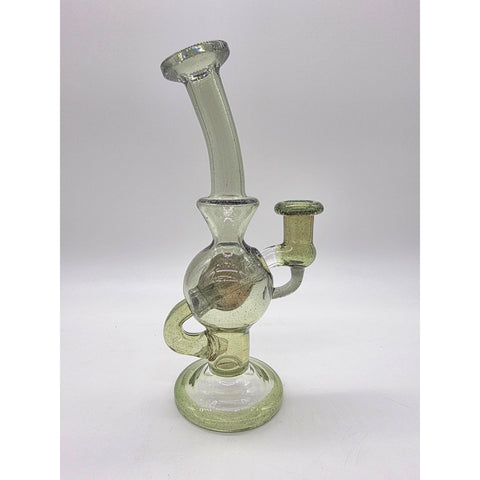 Color Ball Rig by Vaspeglass
