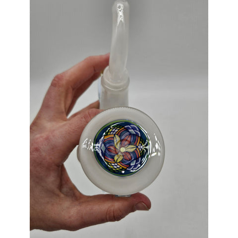 Freeekglass Sherlocks