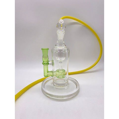 Davin Titland Twokah