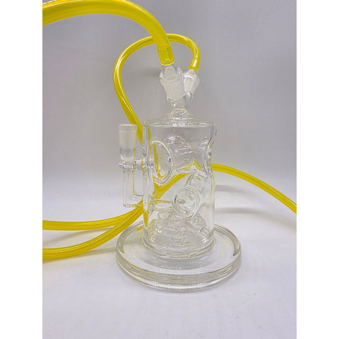 Davin Titland Twokah