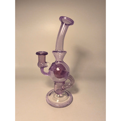 Color Ball Rig by Vaspeglass
