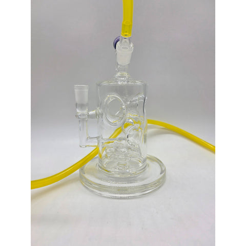 Davin Titland Twokah