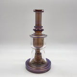 KJ Custom Color Torus — view 5