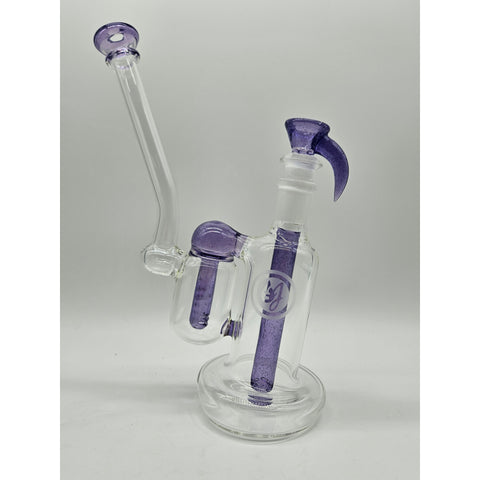 Double Bubblers by OJ_FLAME