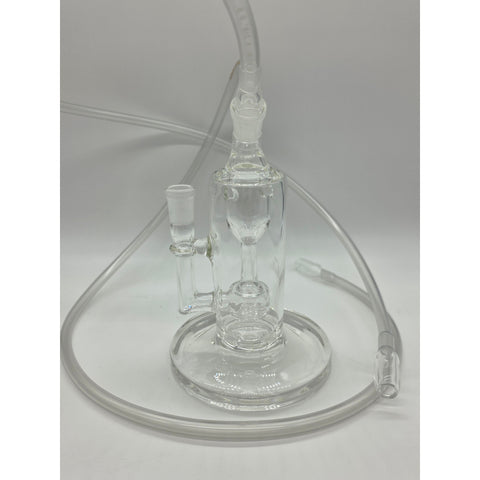 Torus Twokah by Davin Titland