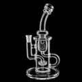 OJ Flame Clear Klein