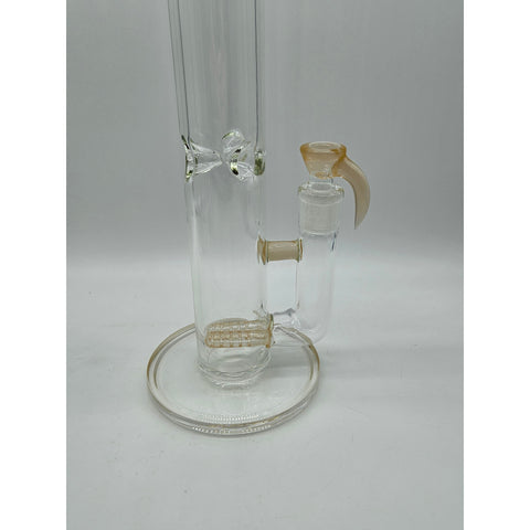 Oj_flame Dual Gridline Tubes