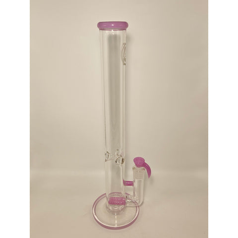 Oj_flame Dual Gridline Tubes