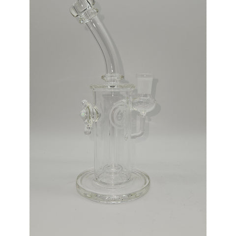 Banger Hanger by OJ_FLAME