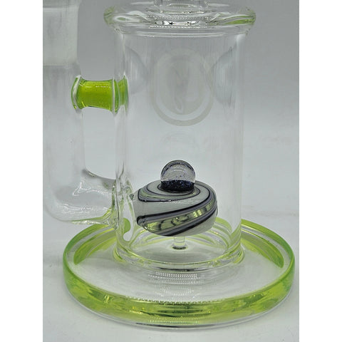 Opal Perc Banger Hangers by OJ_FLAME