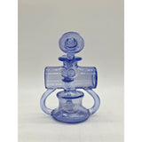 Freeekglass Mini Riptides — view 16