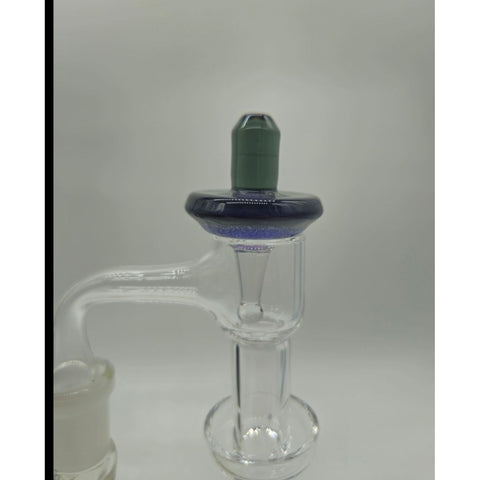 Slurper Tops by Beardlessmenace