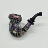Jmasswhat Sherlock — view 4