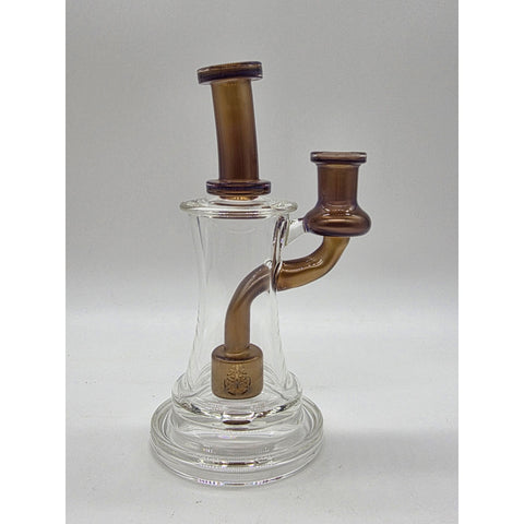 Kjcustom Banger Hangers