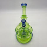 Davin Titland Fab Orb — view 3
