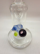 Davin Titland Torus with Color Accents — view 7