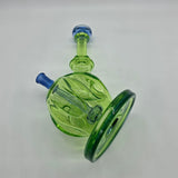 Davin Titland Fab Orb — view 2