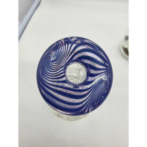 Mini Inline Color Recyclers by OJ_FLAME