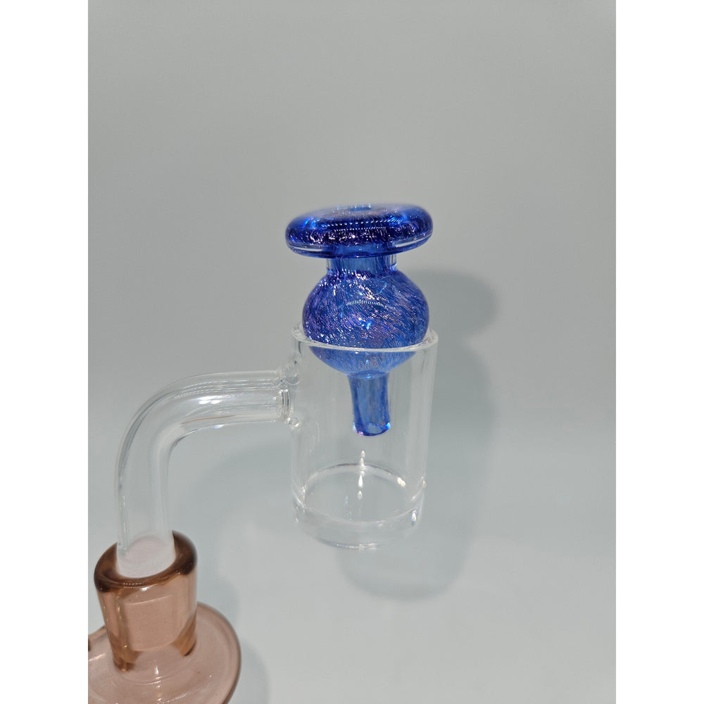 Bubble Caps by Ajsurfcitytubes