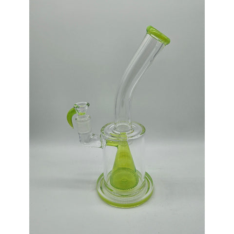 Collins Beakers by OJ_FLAME