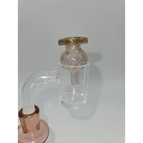 Bubble Caps by Ajsurfcitytubes