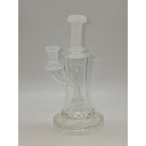 Kjcustom Banger Hangers