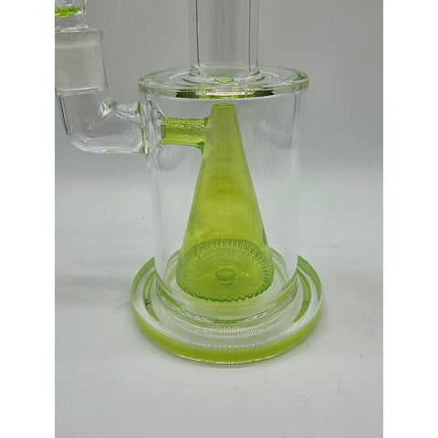 Collins Beakers by OJ_FLAME