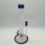 Davin Titland Color Fab Tubes — view 4