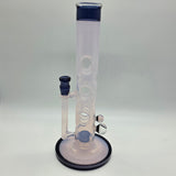 Davin Titland Color Fab Tubes — view 5