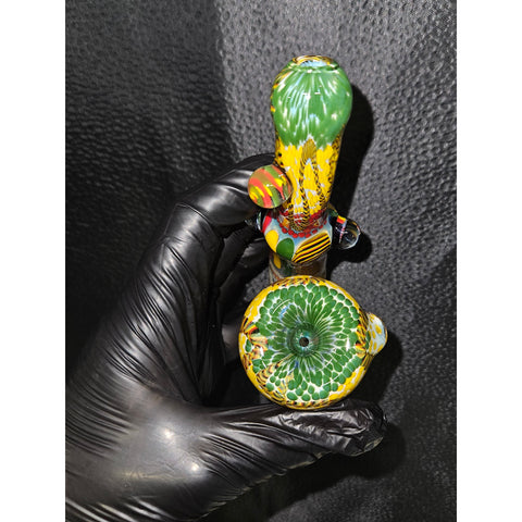 Glassberrycupcake Inside Out Sherlocks