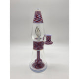 Vaspeglass Wig Wag Lamps — view 20