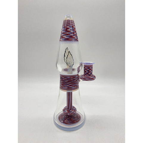 Wig Wag Lamps by Vaspe